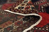 Afshar - Sirjan Persialainen matto 236x147 - Kuva 5