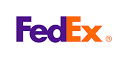 fedex - tnt