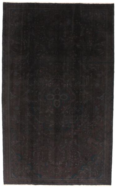 Vintage - Jozan Persialainen matto 280x166