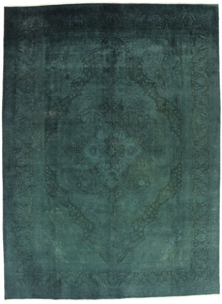 Vintage Persialainen matto 332x244