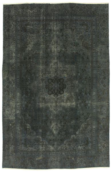Vintage Persialainen matto 280x180