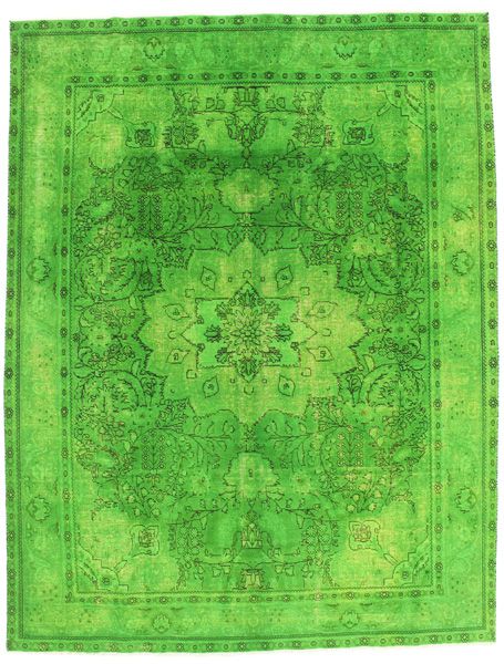 Vintage - Jozan Persialainen matto 320x250