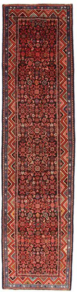 Farahan - Sarouk Persialainen matto 430x105