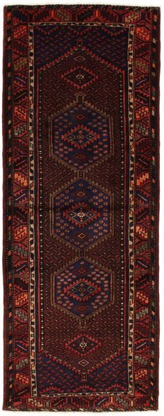 Zanjan - Hamadan Persialainen matto 300x120
