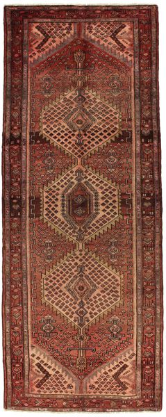 Enjelas - Hamadan Persialainen matto 300x115