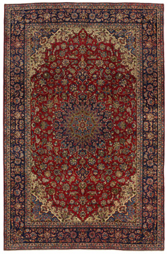 Matto Isfahan old 441x281