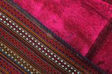 Patchwork - Vintage Persialainen matto 400x85 - Kuva 6