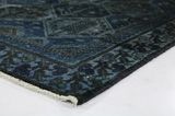 Vintage - Bakhtiari Persialainen matto 296x193 - Kuva 10