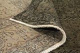 Vintage - Senneh Persialainen matto 290x200 - Kuva 5