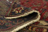 Tabriz - Patina Persialainen matto 370x265 - Kuva 5