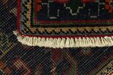 Tabriz - Patina Persialainen matto 370x265 - Kuva 6