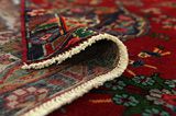 Sarouk - Patina Persialainen matto 182x132 - Kuva 5