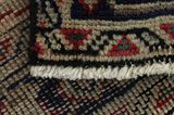 Sarouk - Patina Persialainen matto 142x100 - Kuva 6