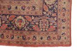 Farahan - Antique Persialainen matto 296x199 - Kuva 3