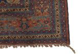Bijar - Antique Persialainen matto 330x255 - Kuva 3