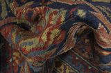 Bijar - Antique Persialainen matto 330x255 - Kuva 6