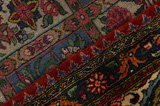 Bakhtiari Persialainen matto 398x316 - Kuva 6