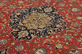 Kashan Persialainen matto 321x216 - Kuva 10
