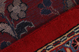 Jozan - Sarouk Persialainen matto 505x292 - Kuva 6