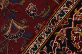 Kashan Persialainen matto 373x273 - Kuva 6