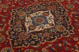 Kashan Persialainen matto 373x273 - Kuva 10