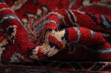 Kashan Persialainen matto 317x237 - Kuva 7