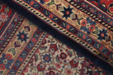 Bijar - Kurdi Persialainen matto 370x276 - Kuva 6