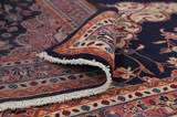 Sarouk Persialainen matto 220x145 - Kuva 5