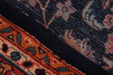 Sarouk Persialainen matto 220x145 - Kuva 6