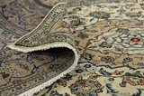 Kashan Persialainen matto 307x196 - Kuva 5