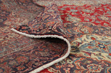 Kashan Persialainen matto 344x266 - Kuva 5