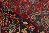 Kashan Persialainen matto 344x266 - Kuva 6