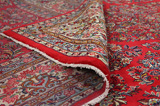 Jozan - Sarouk Persialainen matto 392x283 - Kuva 5