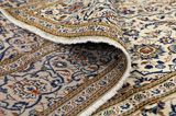 Kashan Persialainen matto 300x195 - Kuva 5