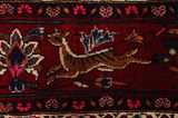 Sarouk - Farahan Persialainen matto 350x206 - Kuva 11