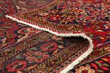 Borchalou - Sarouk Persialainen matto 260x160 - Kuva 5