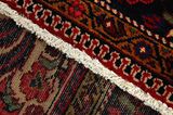 Borchalou - Sarouk Persialainen matto 260x160 - Kuva 6