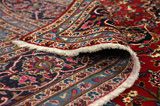 Kashan Persialainen matto 365x246 - Kuva 5