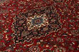 Kashan Persialainen matto 365x246 - Kuva 10