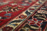 Farahan - Sarouk Persialainen matto 422x100 - Kuva 10