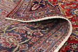 Kashan Persialainen matto 391x255 - Kuva 5
