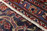 Kashan Persialainen matto 391x255 - Kuva 6