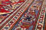 Kashan Persialainen matto 391x255 - Kuva 13