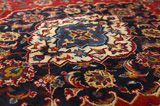 Kashan Persialainen matto 350x245 - Kuva 10