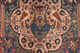 Kashmar - Mashad Persialainen matto 410x305 - Kuva 10