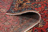 Sarouk - Lilian Persialainen matto 260x158 - Kuva 5