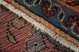 Sarouk - Lilian Persialainen matto 260x158 - Kuva 6