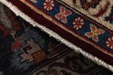 Kashan Persialainen matto 383x287 - Kuva 6