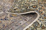 Kashan Persialainen matto 400x243 - Kuva 5