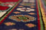 Tabriz Persialainen matto 385x296 - Kuva 10